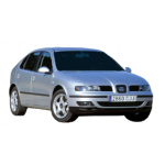 MK1 1998-2006 