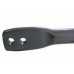 BHF50Z Front Sway bar - 24mm heavy duty blade adjustable