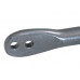 BHR83XZ Rear Sway bar - 22mm X heavy duty blade adjustable
