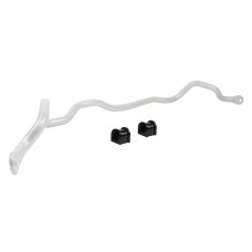 BMF48 Front Sway bar - 26mm heavy duty