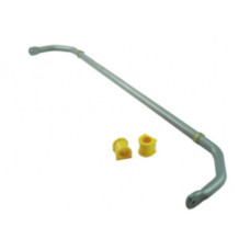 BMF49 Front Sway bar - 27mm heavy duty