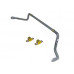 BMF55Z Front Sway bar - 27mm heavy duty blade adjustable