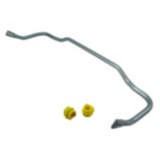 BNF27Z Front Sway bar - 22mm heavy duty blade adjustable