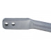 BNR26XZ Rear Sway bar - 24mm X heavy duty blade adjustable