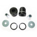 KDT923 Diff - support outrigger bushing