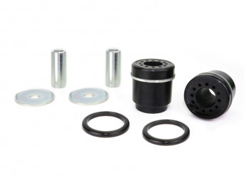 KDT923 Diff - support outrigger bushing