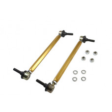 KLC140-295 Front Sway bar - link assembly