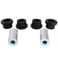 W0503 Control arm - lower inner front bushing