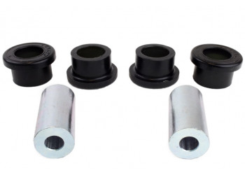 W0503 Control arm - lower inner front bushing