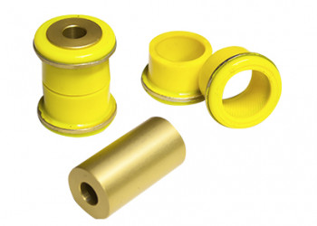 W0509 Control arm - lower inner front bushing