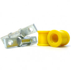 W0590 Control arm - upper front inner bushing