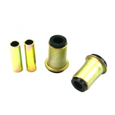 W51627 Front Control arm - lower inner bushing