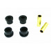 W51724 Front Control arm - lower inner front bushing