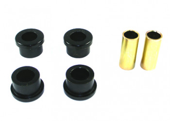 W51976 Front Control arm - lower inner front bushing