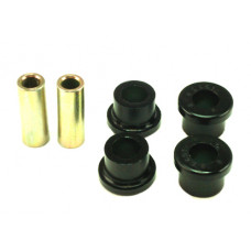 W52091 Control arm - lower inner front bushing