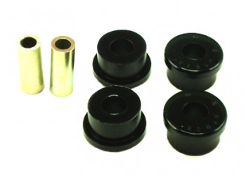 W52218 Front Shock absorber - to control arm bushing