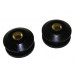 W52417 Front Control arm - lower inner rear bushing (caster correction)