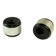 W52606 Front Control arm - lower inner rear bushing (caster correction)
