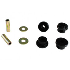 W53283 Front Control arm - lower inner front bushing