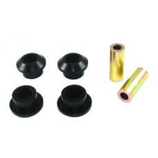W53286 Front control arm - lower inner front bushing