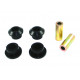 W53286 Front control arm - lower inner front bushing
