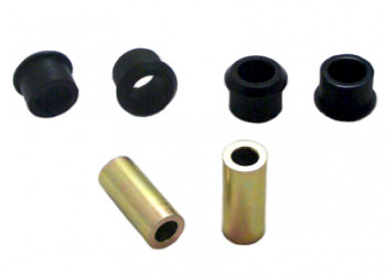 W53378 Front Control arm - lower inner front bushing