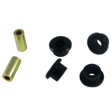 W53424 Front Control arm - lower inner front bushing