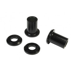 W53447 Front Control arm - lower inner front bushing
