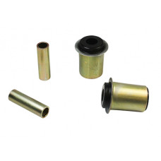 W53467 Front Control arm - lower inner bushing