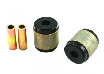 W61381 Trailing arm - lower front bushing