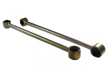 W63043 Rear Trailing arm - complete lower arm assembly