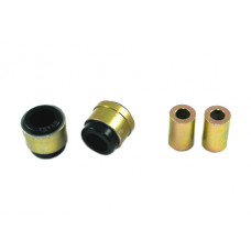 W63322 Rear control arm - upper outer/inner bushing