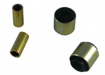 W63395 Rear Control arm - lower rear inner bushing