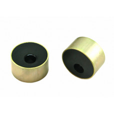W81924 Front Control arm - lower inner rear bushing (caster correction)