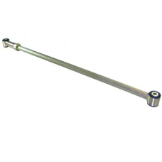 W83384 Rear Panhard rod - complete adjustable assembly