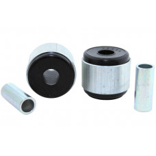 W92835 Diff - mount in cradle bushing