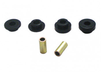 W93047 Rear Diff - support front bushing