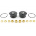KCA425M Front Control arm - lower inner rear bushing (anti-lift/caster correction)