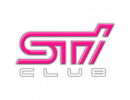 STI-Клуб