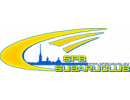 Subaru-клуб СПБ